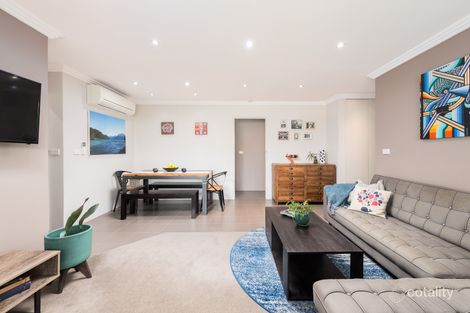 Property photo of 12/122-132 Georges River Road Croydon Park NSW 2133
