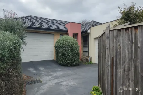 2/16 Wave Ave, Mount Waverley, VIC 3149