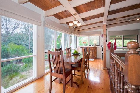 Property photo of 8 Heron Street Woodend VIC 3442