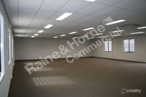 11/67 Bancroft Rd, Pinkenba, QLD 4008