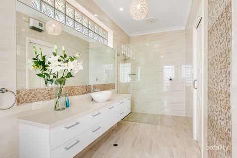 Property photo of 4 Lakeside Circuit Encounter Bay SA 5211