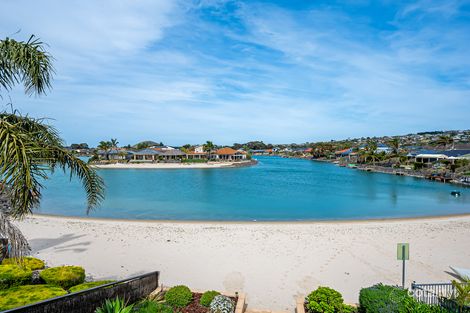 Property photo of 4 Lakeside Circuit Encounter Bay SA 5211