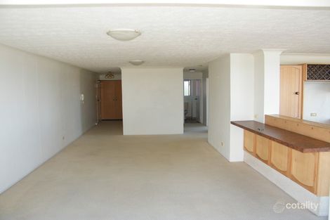 Property photo of 401/1-3 Head Street Forster NSW 2428