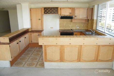 Property photo of 401/1-3 Head Street Forster NSW 2428