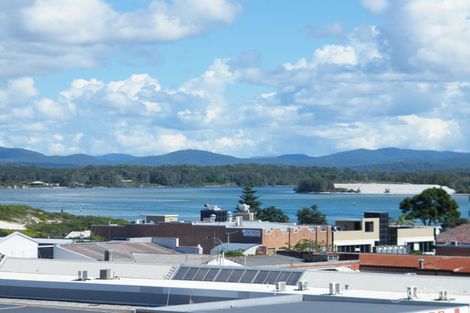 Property photo of 401/1-3 Head Street Forster NSW 2428