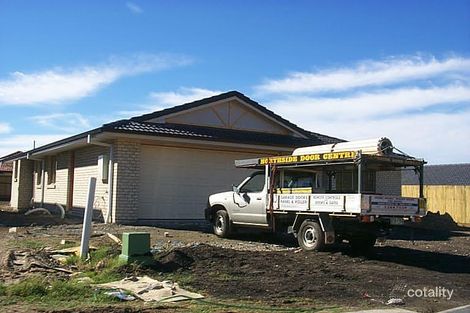Property photo of 161 Kirralee Crescent Upper Kedron QLD 4055