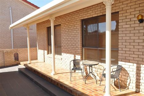 Property photo of 22 McDonnell Street Forbes NSW 2871