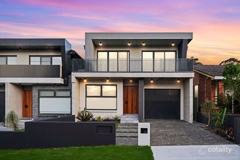 1616a Stuart St, Blakehurst, NSW 2221