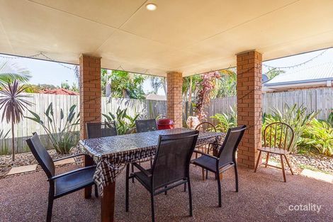 Property photo of 7 Reef Street Thornlands QLD 4164