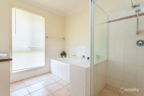 Property photo of 7 Reef Street Thornlands QLD 4164