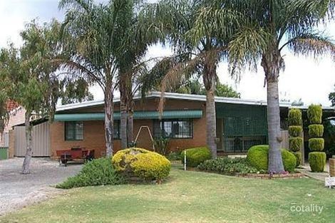 7 Abingdon Pl, Kelmscott, WA 6111