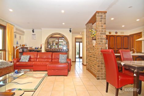 Property photo of 1 Hockley Terrace Athelstone SA 5076