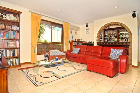 Property photo of 1 Hockley Terrace Athelstone SA 5076