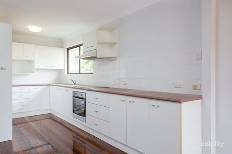 Property photo of 237 James Street Redland Bay QLD 4165