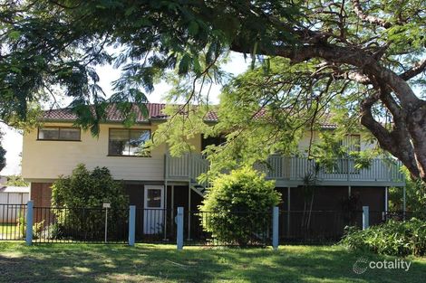 Property photo of 237 James Street Redland Bay QLD 4165