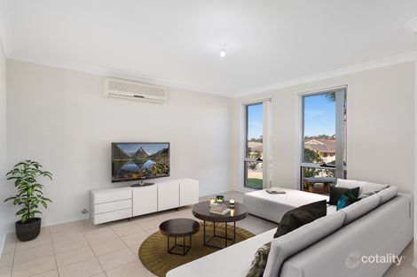 Property photo of 14 Gladstone Close West Hoxton NSW 2171