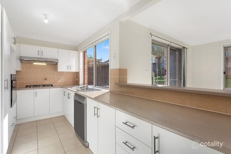 Property photo of 14 Gladstone Close West Hoxton NSW 2171
