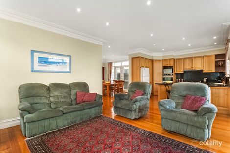 Property photo of 38 Wilson Street Moonee Ponds VIC 3039