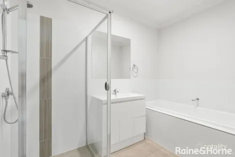 Property photo of 8B Myrtle Forest Drive Milton NSW 2538
