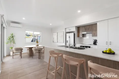 Property photo of 8B Myrtle Forest Drive Milton NSW 2538