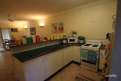 Property photo of 2/16 Boden Street Yorkeys Knob QLD 4878
