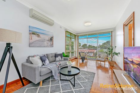 Property photo of 14 Loch Awe Crescent Carlingford NSW 2118