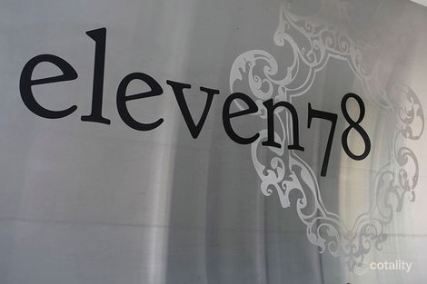 97/1178 Hay St, West Perth, WA 6005