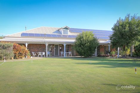 Property photo of 113/2 Wattle Road Rothwell QLD 4022