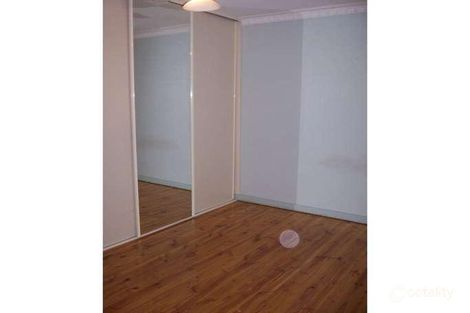 Property photo of 2 Enfield Avenue Blair Athol SA 5084