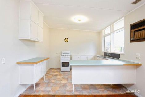 Property photo of 8 Tyrone Street Seaford VIC 3198
