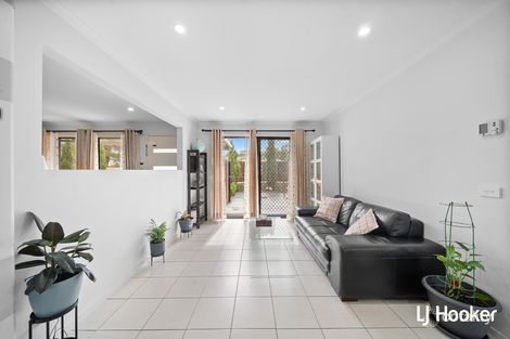 Property photo of 2 Kibby Place Gowrie ACT 2904