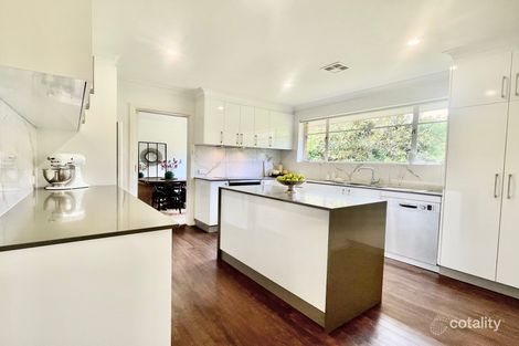 Property photo of 38 Roebuck Street Red Hill ACT 2603