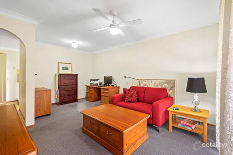 Property photo of 21/28 Kings Road Ingleburn NSW 2565