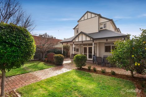 Property photo of 38 Wilson Street Moonee Ponds VIC 3039