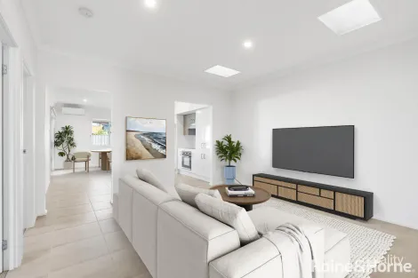 8a Myrtle Forest Dr, Milton, NSW 2538