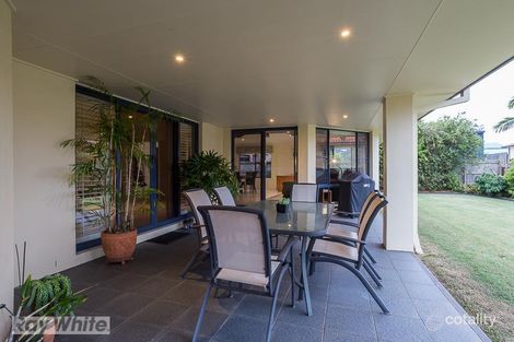 Property photo of 42 Torquay Road Redland Bay QLD 4165