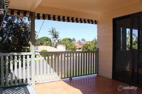 Property photo of 237 James Street Redland Bay QLD 4165