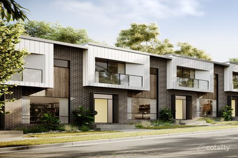 28 Storksbill Tce, Tralee, NSW 2620