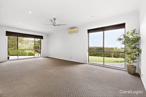 Property photo of 10-12 Andromeda Avenue Tanah Merah QLD 4128