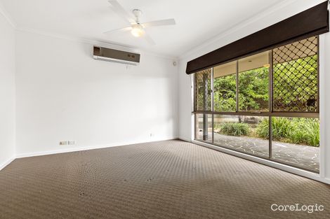 Property photo of 10-12 Andromeda Avenue Tanah Merah QLD 4128