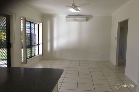 Property photo of 7 Chesterton Court Kirwan QLD 4817