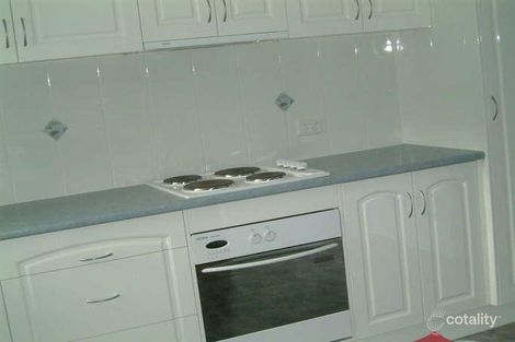 Property photo of 2B John Street Bundaberg West QLD 4670