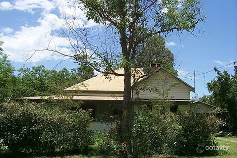 24 Ford St, Bellingen, NSW 2454