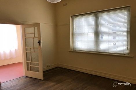 1/97 Albert St, East Melbourne, VIC 3002