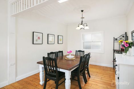 Property photo of 43 Donald Road Queanbeyan NSW 2620