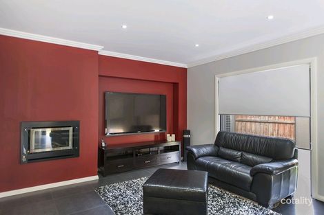 Property photo of 7 Gannet Drive Cranebrook NSW 2749