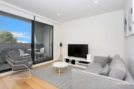 205a/1095 Plenty Rd, Bundoora, VIC 3083