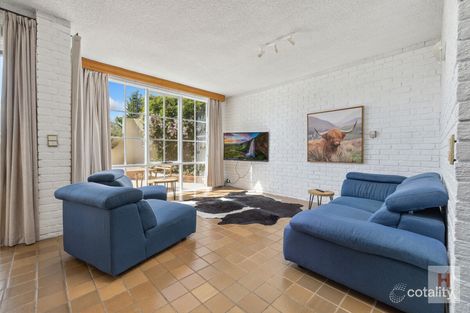 Property photo of 4/33 Clyde Street Jindabyne NSW 2627