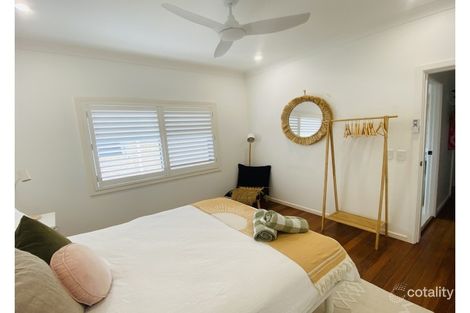Property photo of 3/3 Ager Street Yamba NSW 2464