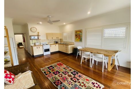 Property photo of 3/3 Ager Street Yamba NSW 2464